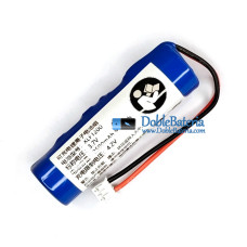 Batería para PLC XLF1200 [Batería de Repuesto]